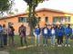La Nazionale italiana femminile di Hockey ospite a Bra