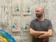 &quot;L'abbraccio più forte&quot; di Valerio Berruti dalla social call for music al Museo d’Arte Contemporanea di San Paolo