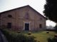 A Manta, riapre al pubblico Santa Maria del Monastero