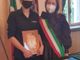 A Moretta la cittadinanza italiana a Gerilda e Greta