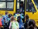Dalla Regione contributi per nuovi scuolabus: beneficiati anche il Comune di Diano d'Alba e l'Unione Terre del Tartufo