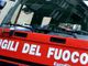 Autista di camion stroncato da un infarto a Monticello d'Alba