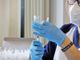 Vaccini: superate in Piemonte le 4 milioni di dosi somministrate
