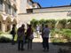Savigliano al Mùses primo weekend di visita con i nuovi percorsi e le esperienze sensoriali (FOTO)