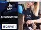ACCONCIATORE a CUNEO