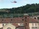 Ritrovato a Gratteria il 51enne scomparso a Mondovì, sta bene