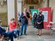 Savigliano: aperta fino a fine giugno la mostra sulle donne della Costituente