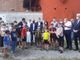 Intitolata ai &quot;ragazzi delle stelle&quot;, Nicolò ed Elia Martini, la scuola di pesca sportiva di Fossano