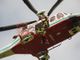 Incidente in Mountain-bike sulle alture di Paesana: interviene l’elisoccorso