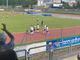 Serie D: termina in pareggio tra Saluzzo e Varese (rileggi il LIVE)