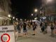 San Giacomo di Roburent: “boom” di turisti nel weekend, ma qualche disagio per la grande affluenza di giovani