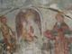 Riapre la Cappella di San Felice: il tesoro di Perlo