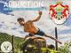 Torre Mondovì, concluso il progetto &quot;Abduction&quot; di Teatro Selvatico
