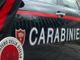 Tentano la truffa ad un tabaccaio di Millesimo pagando con banconote di grosso taglio: due donne scoperte dai carabinieri