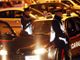 Controlli notturni del Carabinieri sulle strade del saviglianese: elevate 12 contravvenzioni