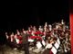 Mondovì Band: tutto pronto per il concerto di Natale