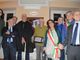 Carrù: inaugurata l'edizione numero 108 della fiera nazionale del bue grasso (FOTO e VIDEO)