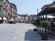 Saluzzo: al via la convenzione mensa