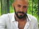 Lagnasco, domani lutto cittadino per Dimitri Albera