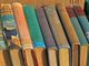 Riparte il gruppo di lettura alla biblioteca di Santo Stefano Belbo