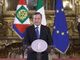 Draghi: firmato il nuovo Dpcm in vigore dal 6 marzo fino al 6 aprile