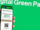 Green pass, il mondo dell'artigianato è favorevole: &quot;Ma i costi non ricadano sulle nostre aziende&quot;