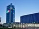 Intesa Sanpaolo e Confartigianato insieme per il supporto a artigiani, micro e piccole imprese