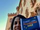 Racconigi in attesa della riapertura del Castello e del Parco, al via le visite proposte dall'Ufficio Turistico
