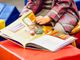 Centallo: al via le letture per bambini e ragazzi dai 6 ai 10 anni