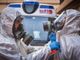 Prorogate al 31 dicembre 2021 le misure in vigore per la pandemia in Piemonte