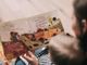Saluzzo: APM e Biblioteca Civica insieme per &quot;Cantami una storia”