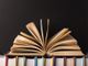 Al via alla Biblioteca di Bra i nuovi incontri di lettura per i bambini