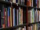 La Biblioteca civica di Alba lancia il progetto podcast e inaugura la pagina Instagram