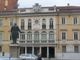Backstage, questa sera al centro della puntata: “Ad un anno dal voto: Mondovì si prepara…”