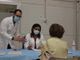 Covid, la Regione chiede alle Asl di convocare i 158mila over60 non ancora vaccinati