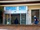 L'ospedale di Saluzzo