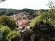 Fuori percorsi: dal 13 giugno, tre itinerari a tema tra Langhe e Roero, con musica, teatro, fotografia e astronomia