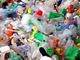 &quot;Zero Plastica&quot; a Bra: aperte le iscrizioni per il concorso “bevi comodo e spendi meno”
