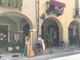 Torna &quot;Passeggia a Cherasco&quot;