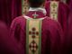 Le Diocesi di Cuneo e Fossano verso l'unificazione: giovedì 20 maggio il Sinodo