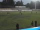 A Savigliano, presto nuova pista di atletica per lo stadio Morino