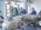 Reparti Covid: terapia intensiva completa a Mondovì, restano due posti a Saluzzo, uno a Savigliano Reparti Covid: terapia intensiva completa a Mondovì, restano due posti a Saluzzo, uno a Savigliano