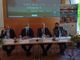 Terre Reali del Piemonte: la Pianura come destinazione turistica sostenibile (VIDEO) Terre Reali del Piemonte: la Pianura come destinazione turistica sostenibile (VIDEO)