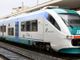 Sciopero del personale Trenitalia in Piemonte
