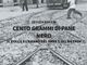 Cento grammi di pane nero: la nuova autobiografia di Letizia Rocchi