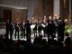 Al via la &quot;Rassegna Corale Boves In…Cantata&quot;