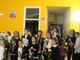 Saggio del “Coro dei giovani di Ceresole d’Alba”