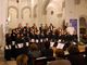Concerto di Natale del Coro della Società Corale Città di Cuneo