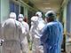 Coronavirus, in Piemonte 423 nuovi casi, invariato il numero di ricoverati in terapia intensiva Coronavirus, in Piemonte 423 nuovi casi, invariato il numero di ricoverati in terapia intensiva