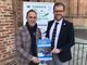 Gli Special Olympics di Torino inseriti nel programma di &quot;Piemonte Regione Europea dello sport&quot;